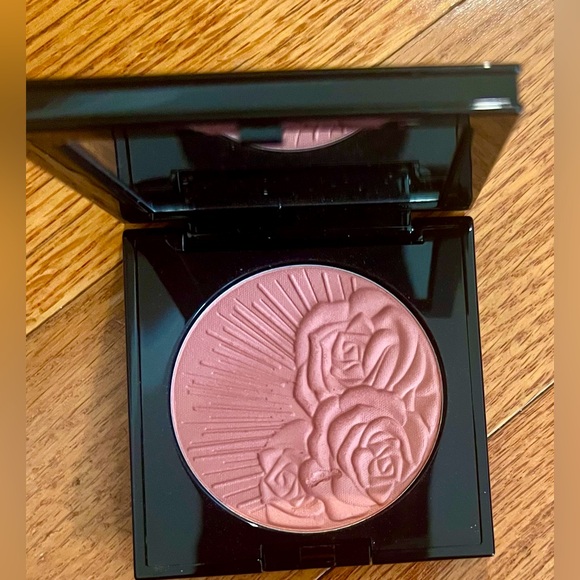Pat McGrath Labs Nude Venus Blush - Picture 2 of 6